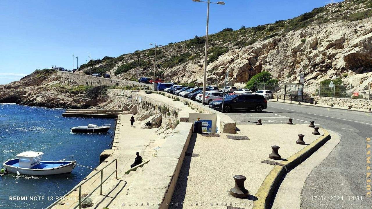 MARSEILLE - CALLELONGUE - 17.04.2024 - 48.jpg